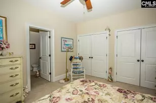 640 Kumatage Ln, Chapin, SC 29036 - Photo 42