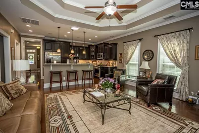 640 Kumatage Lane, Chapin, SC 29036 - Photo 24