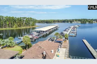 640 Kumatage Lane, Chapin, SC 29036 - Photo 8