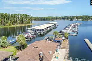 640 Kumatage Ln, Chapin, SC 29036 - Photo 8