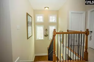 640 Kumatage Ln, Chapin, SC 29036 - Photo 36