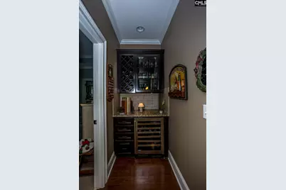 640 Kumatage Lane, Chapin, SC 29036 - Photo 22