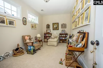 640 Kumatage Lane, Chapin, SC 29036 - Photo 50