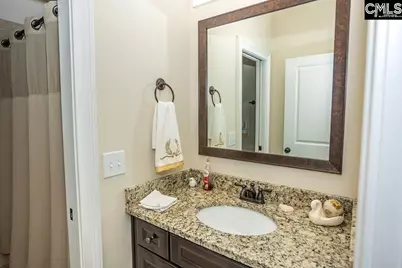 640 Kumatage Lane, Chapin, SC 29036 - Photo 46