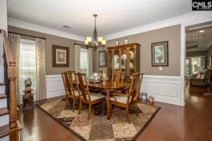 640 Kumatage Ln, Chapin, SC 29036 - Photo 14