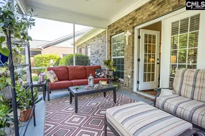 640 Kumatage Lane, Chapin, SC 29036 - Photo 6