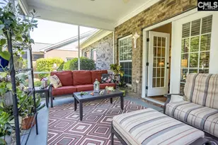 640 Kumatage Ln, Chapin, SC 29036 - Photo 4