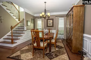 640 Kumatage Ln, Chapin, SC 29036 - Photo 12