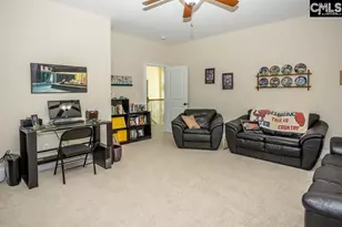 640 Kumatage Ln, Chapin, SC 29036 - Photo 48