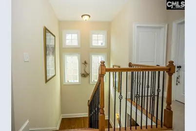 640 Kumatage Lane, Chapin, SC 29036 - Photo 36