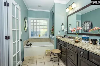 640 Kumatage Lane, Chapin, SC 29036 - Photo 32
