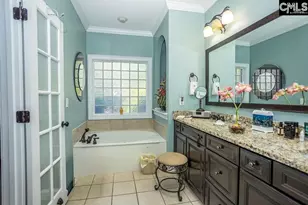 640 Kumatage Ln, Chapin, SC 29036 - Photo 32