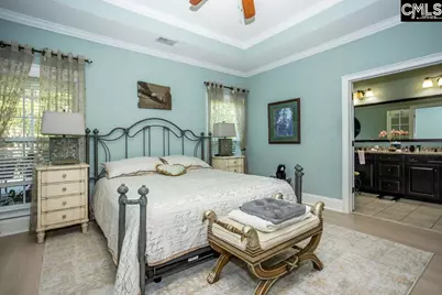 640 Kumatage Lane, Chapin, SC 29036 - Photo 28
