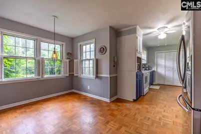 119 Bosworth Field Court, Columbia, SC 29212 - Photo 16