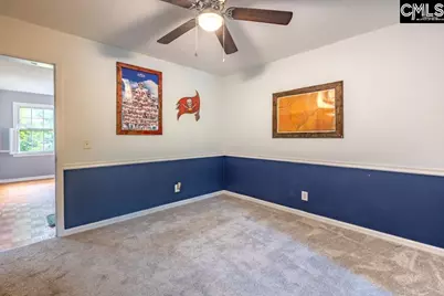 119 Bosworth Field Court, Columbia, SC 29212 - Photo 8