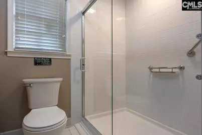 119 Bosworth Field Court, Columbia, SC 29212 - Photo 30