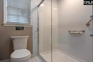 119 Bosworth Field Ct, Columbia, SC 29212 - Photo 30