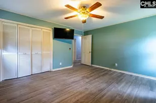 119 Bosworth Field Ct, Columbia, SC 29212 - Photo 24