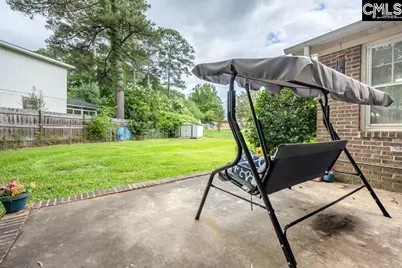 119 Bosworth Field Court, Columbia, SC 29212 - Photo 1