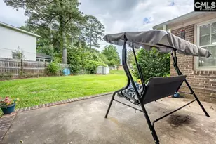 119 Bosworth Field Ct, Columbia, SC 29212 - Photo 1