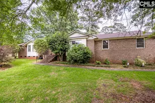 119 Bosworth Field Ct, Columbia, SC 29212 - Photo 2