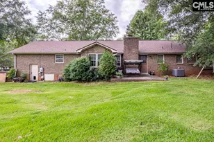 119 Bosworth Field Ct, Columbia, SC 29212 - Photo 32