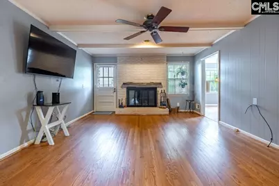 119 Bosworth Field Court, Columbia, SC 29212 - Photo 18