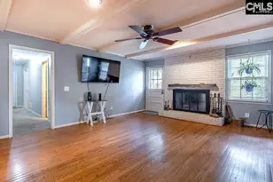 119 Bosworth Field Ct, Columbia, SC 29212 - Photo 20
