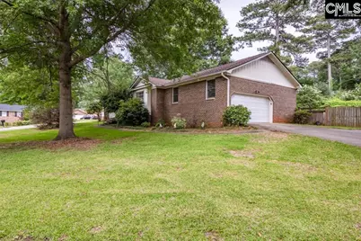 119 Bosworth Field Court, Columbia, SC 29212 - Photo 4