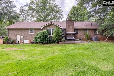 119 Bosworth Field Court, Columbia, SC 29212 - Photo 1