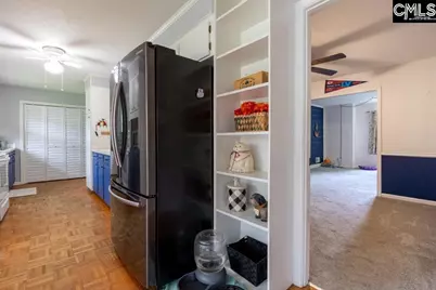 119 Bosworth Field Court, Columbia, SC 29212 - Photo 10