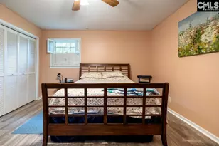 119 Bosworth Field Ct, Columbia, SC 29212 - Photo 26