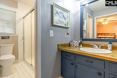 119 Bosworth Field Court, Columbia, SC 29212 - Photo 28