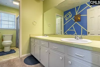 119 Bosworth Field Court, Columbia, SC 29212 - Photo 22
