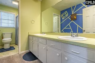 119 Bosworth Field Ct, Columbia, SC 29212 - Photo 22