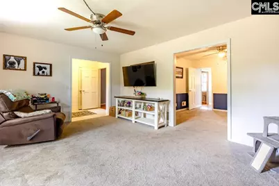 119 Bosworth Field Court, Columbia, SC 29212 - Photo 6