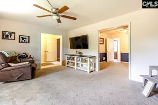 119 Bosworth Field Ct, Columbia, SC 29212 - Photo 6