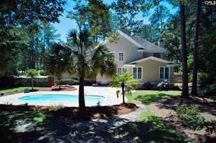 1 Oakmist Ct, Blythewood, SC 29016 - Photo 40