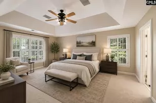 1 Oakmist Ct, Blythewood, SC 29016 - Photo 24