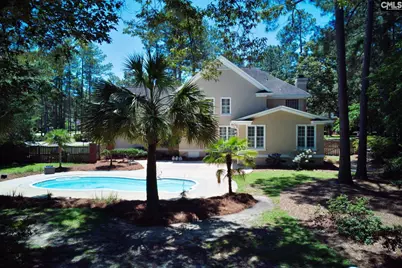 1 Oakmist Ct, Blythewood, SC 29016 - Photo 48