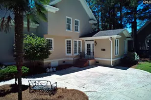 1 Oakmist Ct, Blythewood, SC 29016 - Photo 44