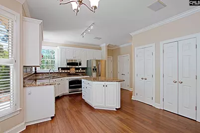 1 Oakmist Ct, Blythewood, SC 29016 - Photo 18