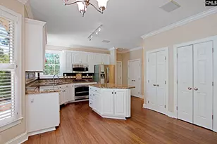 1 Oakmist Ct, Blythewood, SC 29016 - Photo 18