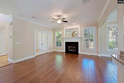 1 Oakmist Ct, Blythewood, SC 29016 - Photo 10