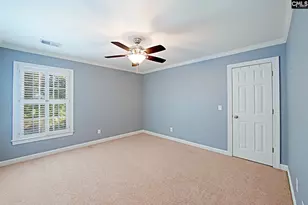 1 Oakmist Ct, Blythewood, SC 29016 - Photo 28