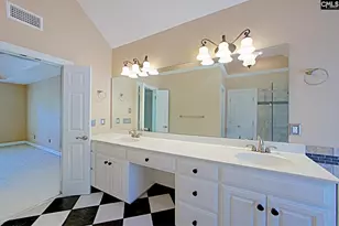 1 Oakmist Ct, Blythewood, SC 29016 - Photo 28