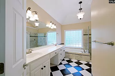 1 Oakmist Ct, Blythewood, SC 29016 - Photo 22