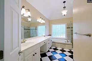 1 Oakmist Ct, Blythewood, SC 29016 - Photo 22
