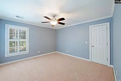 1 Oakmist Ct, Blythewood, SC 29016 - Photo 34