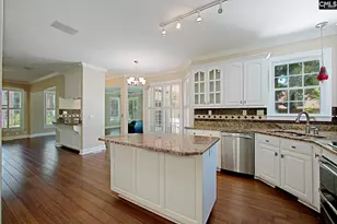 1 Oakmist Ct, Blythewood, SC 29016 - Photo 16